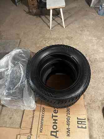 Зимняя резина Yokohama 185/65 R15 Донецк