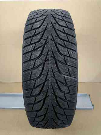 Продам зимние шины 215/60 R17 Hankook Winter I*Cept W636 XL(Китай) ---- 9 406 руб/шт Донецк