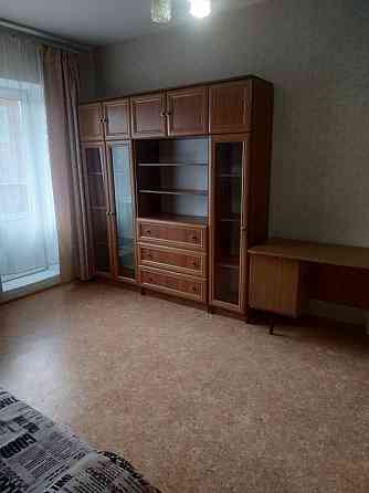 Сдам 1 ком. квартиру в г.Мариуполь Мариуполь