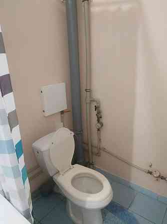 Сдам 1 ком. квартиру в г.Мариуполь Мариуполь