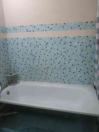 Сдам 1 ком. квартиру в г.Мариуполь Мариуполь