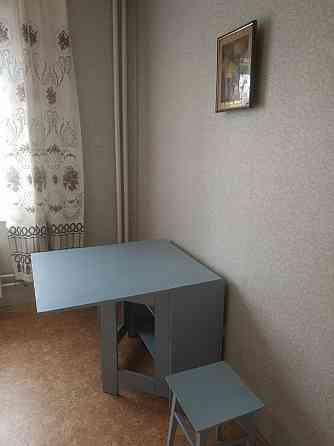 Сдам 1 ком. квартиру в г.Мариуполь Мариуполь