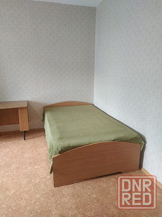 Сдам 1 ком. квартиру в г.Мариуполь Мариуполь - изображение 6