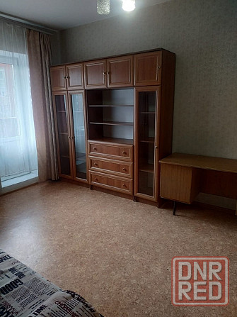 Сдам 1 ком. квартиру в г.Мариуполь Мариуполь - изображение 3