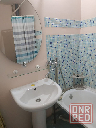 Сдам 1 ком. квартиру в г.Мариуполь Мариуполь - изображение 8