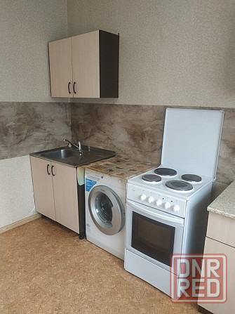 Сдам 1 ком. квартиру в г.Мариуполь Мариуполь - изображение 7