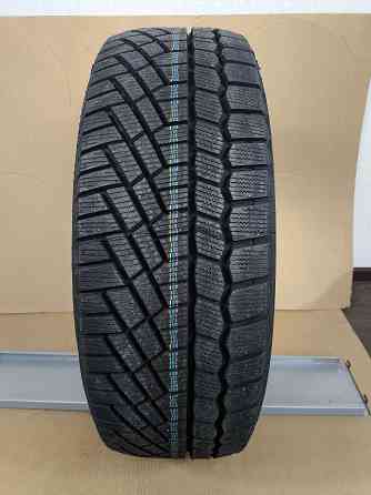 Продам зимние шины 215/60 R17 Gislaved Soft Frost 200 96T (Россия) ---- 7 700 руб.шт Донецк