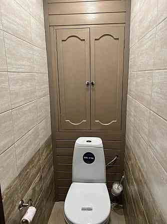 Хорошая квартира на Покрышкина Мариуполь