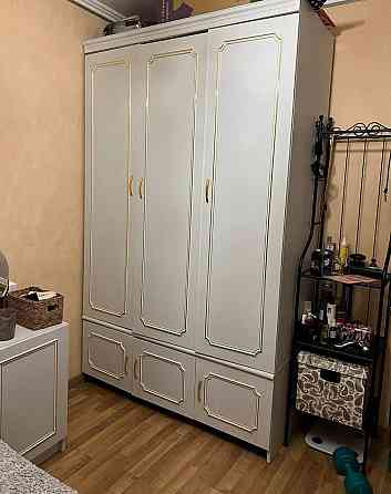 Хорошая квартира на Покрышкина Мариуполь