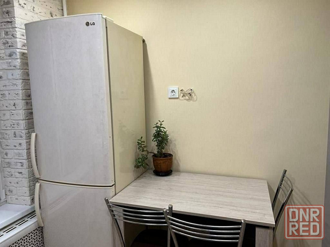 Хорошая квартира на Покрышкина Мариуполь - изображение 2