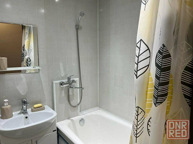 Хорошая квартира на Покрышкина Мариуполь - изображение 4