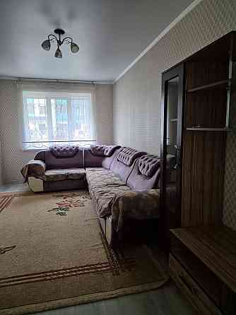 Сдаётся 2-комнатная квартира, Кальмиусский район Мариуполь