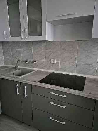 Сдаётся 2-комнатная квартира, Кальмиусский район Мариуполь