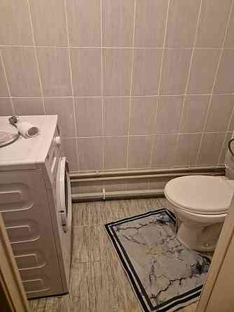 Сдаётся 2-комнатная квартира, Кальмиусский район Мариуполь