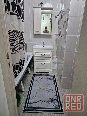 Сдаётся 2-комнатная квартира, Кальмиусский район Мариуполь - изображение 3