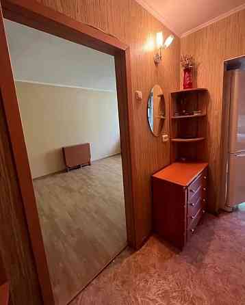 Сдаю однокомнатную квартиру в Пролетарском районе Донецк