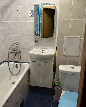 Сдаю однокомнатную квартиру в Пролетарском районе Донецк