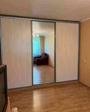 Сдаю однокомнатную квартиру в Пролетарском районе Донецк