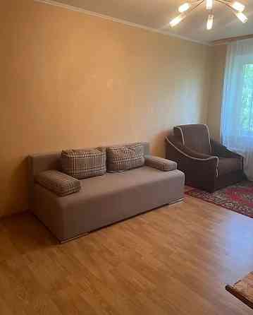 Сдаю однокомнатную квартиру в Пролетарском районе Донецк