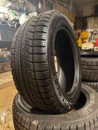 Зимняя резина 205/55 R16 Донецк