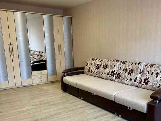 Сдается однокомнатная квартира в Буденновском районе, пл. Буденного. Донецк