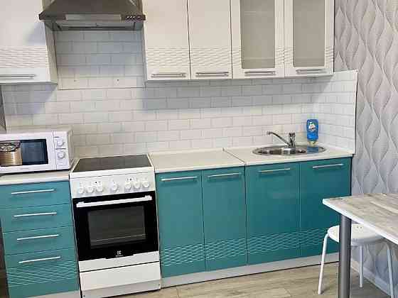 Сдается однокомнатная квартира в Буденновском районе, пл. Буденного. Донецк