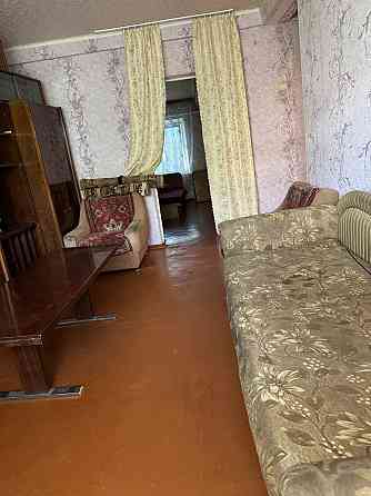 Продается 2-х комнатная квартира в Пролетарском районе, ул.Дудинская Донецк