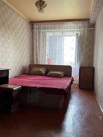 Продается 2-х комнатная квартира в Пролетарском районе, ул.Дудинская Донецк