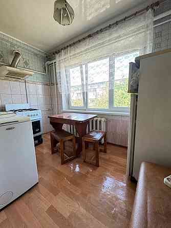 Продается 2-х комнатная квартира в Пролетарском районе, ул.Дудинская Донецк