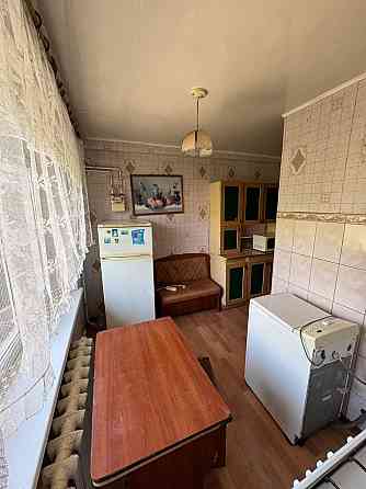 Продается 2-х комнатная квартира в Пролетарском районе, ул.Дудинская Донецк