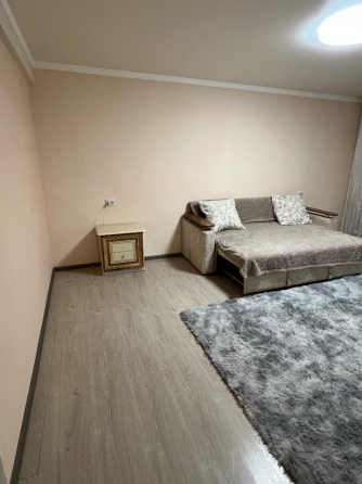 Сдается двухкомнатная квартира Ворош Донецк