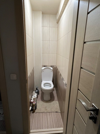 Сдается двухкомнатная квартира Ворош Донецк