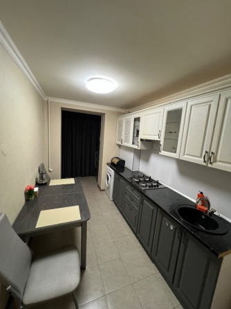 Сдается двухкомнатная квартира Ворош Донецк