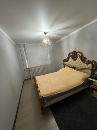 Сдается двухкомнатная квартира Ворош Донецк