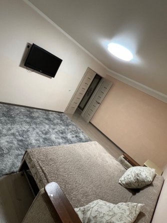 Сдается двухкомнатная квартира Ворош Донецк