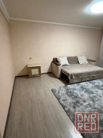 Сдается двухкомнатная квартира Ворош Донецк - изображение 3