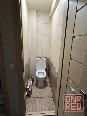 Сдается двухкомнатная квартира Ворош Донецк - изображение 6