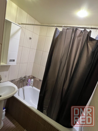 Сдается двухкомнатная квартира Ворош Донецк - изображение 5