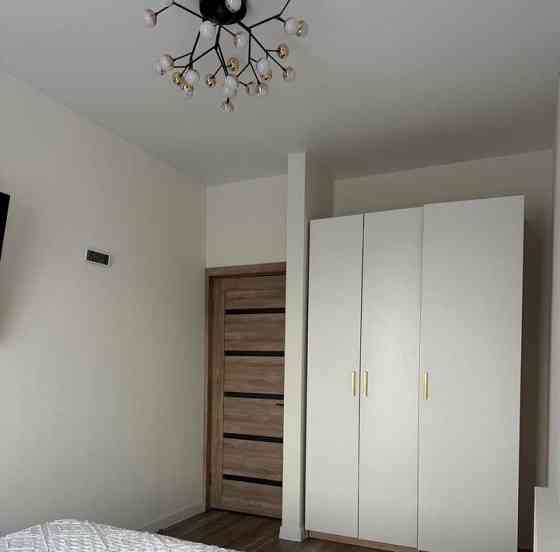 Сдам 2к кв в Пролетарском районе. По ул. Прожекторная Донецк