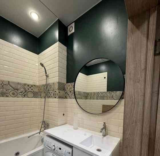 Сдам 2к кв в Пролетарском районе. По ул. Прожекторная Донецк