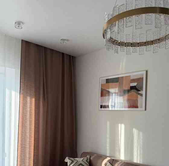 Сдам 2к кв в Пролетарском районе. По ул. Прожекторная Донецк