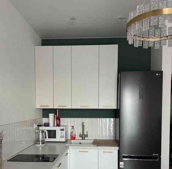 Сдам 2к кв в Пролетарском районе. По ул. Прожекторная Донецк