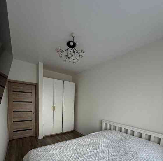 Сдам 2к кв в Пролетарском районе. По ул. Прожекторная Донецк