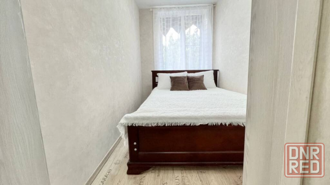 сдается квартира шаговая до мединститута Донецк - изображение 2