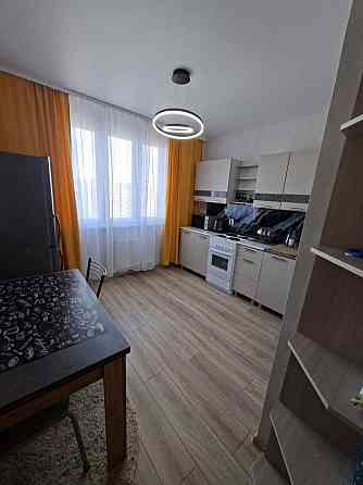 Сдам 1-комнатную квартиру в Кировском районе, мкр Мирный. Донецк