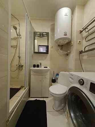 Сдам 2-комнатную квартиру в Киевском районе, ул Артема. Донецк