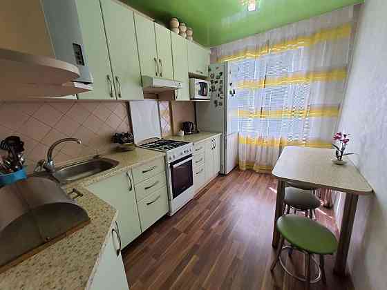 Сдам 2-комнатную квартиру в Киевском районе, ул Артема. Донецк