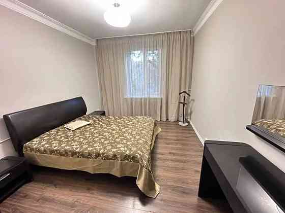 Сдам 2-комнатную квартиру в Ленинском районе, Оцкб. Донецк