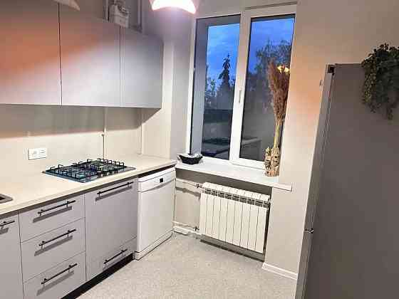 Сдам 2-комнатную квартиру в Ленинском районе, Оцкб. Донецк