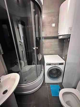 Сдам 2-комнатную квартиру в Ленинском районе, Оцкб. Донецк